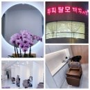 큐사랑동두천점 | #태후사랑본사 ☎02 932-6761 염색전문점 창업 고민중이신가요? 미용사자격증 있다면 주목하세요