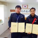 제국모터스 이미지