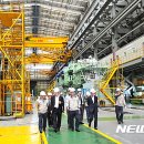 STX중공업주식회사 이미지