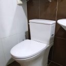 한보라마을 휴먼시아5단지 이미지