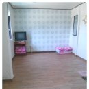 해안길펜션민박 이미지