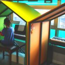 뮤직아토학원 이미지