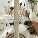 (주)우리노리 이미지