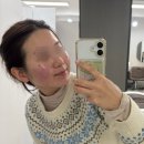 톡톡자이학원 | 피부관리] 피부 진단 후 개인맞춤 예신관리 진행하는 '자이향뷰티&amp;스쿨 수원본점' 시간역행 조각관리 후기