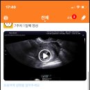 드림산전 이미지