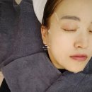 더맑은스킨춘천점