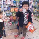 보현약국 이미지