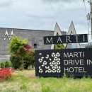 무인텔골프 이미지