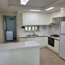 두방경로당 이미지