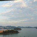 연인산온천리조트 | 신원리조트]가평연인산온천리조트-이용후기