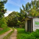 제비당구장 이미지