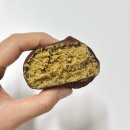 카페르꼼뚜 - 강서구 양천로 551-17 | 카페르꼼뚜