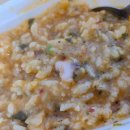 이마트24노은 이미지