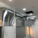 경북세탁소 이미지