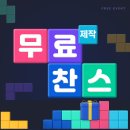 홈페이지제작 오아시스 이미지