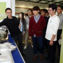 현대기아자동차연구소 2 이미지