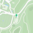 웰링턴컨트리클럽 | 경기도 이천 골프 라운드 후기 | 비에이비스타CC 회원제+퍼블릭 코스 직접 다녀왔어요!