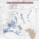 구암동346 이미지