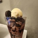 [후기] 울산 북구 화봉동 카페 드 하나(Cafe de Hana) 후기