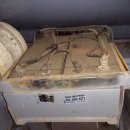 대우밧데리 이미지