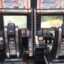 경산게임랜드 이미지