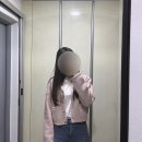 ARCHIVE JTOU 제이투유 다이애나 트위드 가디건 후기