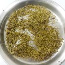 솔잎이슬 이미지