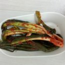 알찬반찬 - 도봉구 도봉로125길 75 | 쪽파김치 더알찬 1~2인 가구 실속 반찬 후기