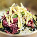 함평한우장터 이미지