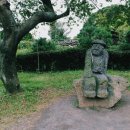 김영갑갤러리두모악미술관 이미지