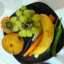 싸다구(4다9)포차 | 여수삼합맛집 여수삼합싸다구 돌문어가 들어간 삼겹해물삼합 내돈내산 솔직후기