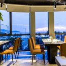 스텔라마리스 호텔 이미지