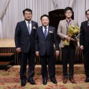 약손온누리약국 이미지