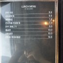 포크락바베큐하우스 | 포크락바베큐하우스 : 이천 정육식당에서 드라이에이징삼겹살 먹고왔어요