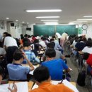 목동영어학원 이미지