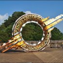 낙조전망대 이미지