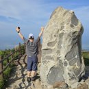 마을에식당 이미지