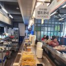 동편마을 맛집 착한코다리