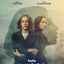 CW-1575-01 이미지