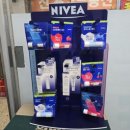 든든우리약국 이미지