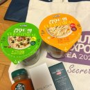 뷰티에코 코리아 이미지