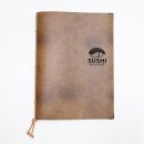 스톤브라운 이미지