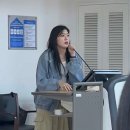 멘토랩스 이미지