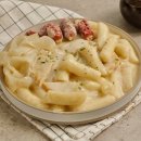 떡볶이 - 동대문구 장한로6길 4 | 떡볶이