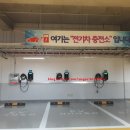 뉴욕퍼스트치과의원 이미지