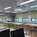 철성중학교 Daum카페