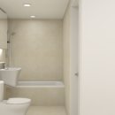 고척청구아파트 이미지