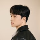 로즈앤그라운드연기학원 이미지