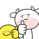 정림경로당 이미지