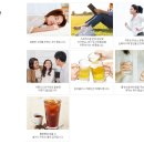 신명한의원 이미지